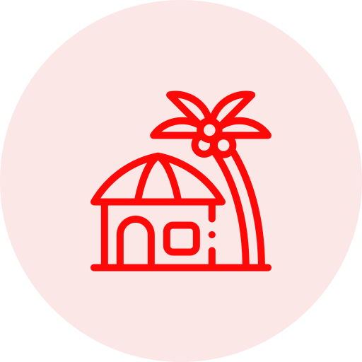 Civil Works