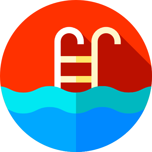 New Swimming Pool & Service