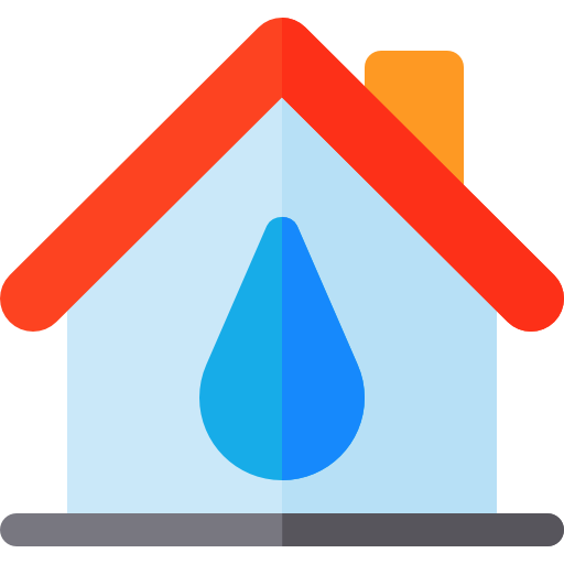 Waterproofing