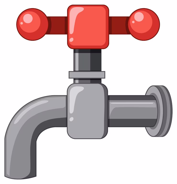 Plumbing